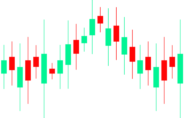 Scrolling Background